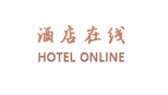 泸州佳家酒店